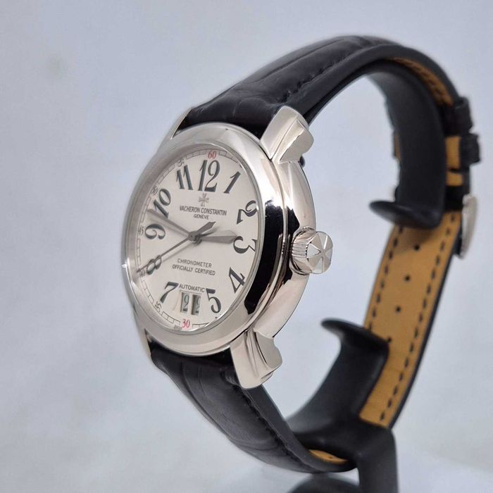 Vacheron Constantin Malte 42015/000G