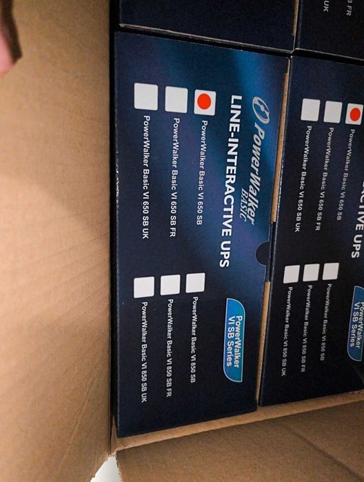 UPS Powerwalker Nova493278227229593601