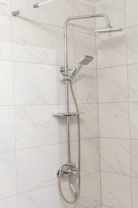 Житло оренда подобово