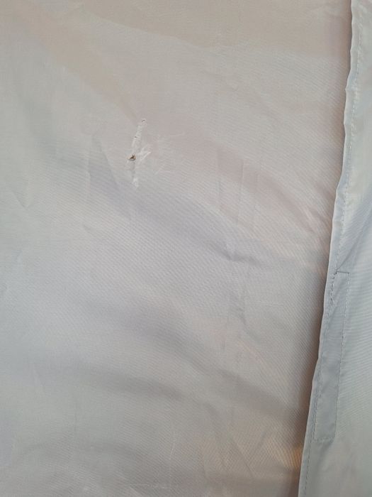 Lozeczko dostawne kinderkraft neste up dostawka lozeczko turystyczne