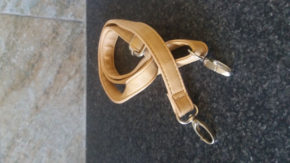 Alças para mala/saco