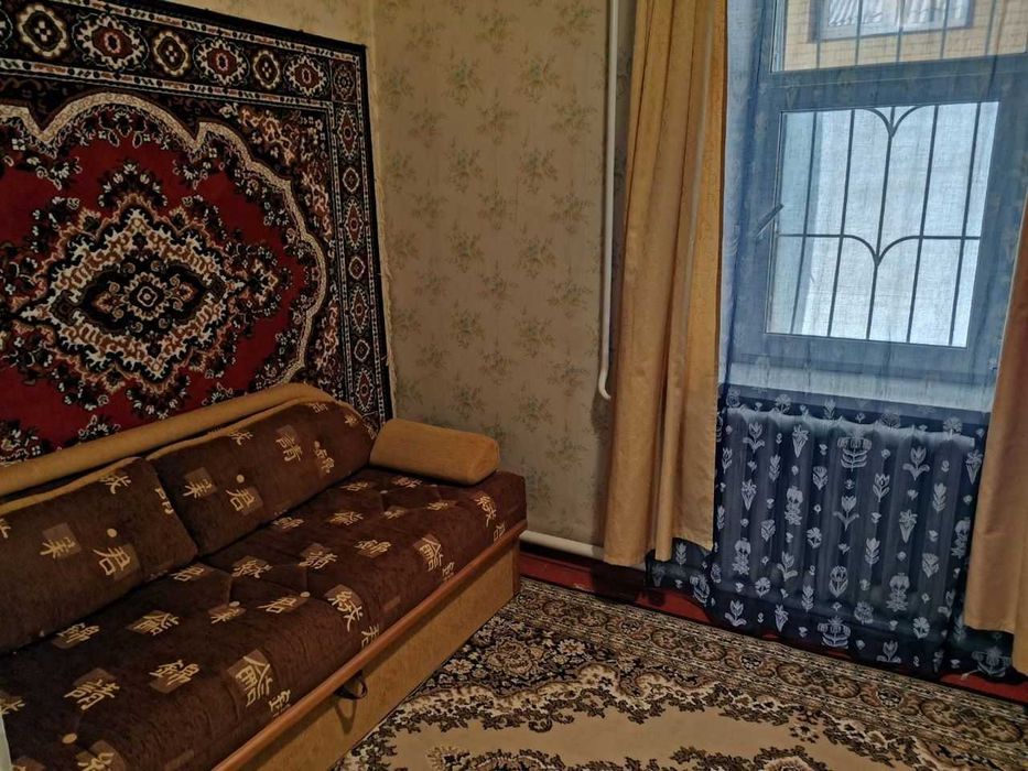 Сдам дом в Днепре район пр Науки Гагарина ДАФИ  МакДональдс