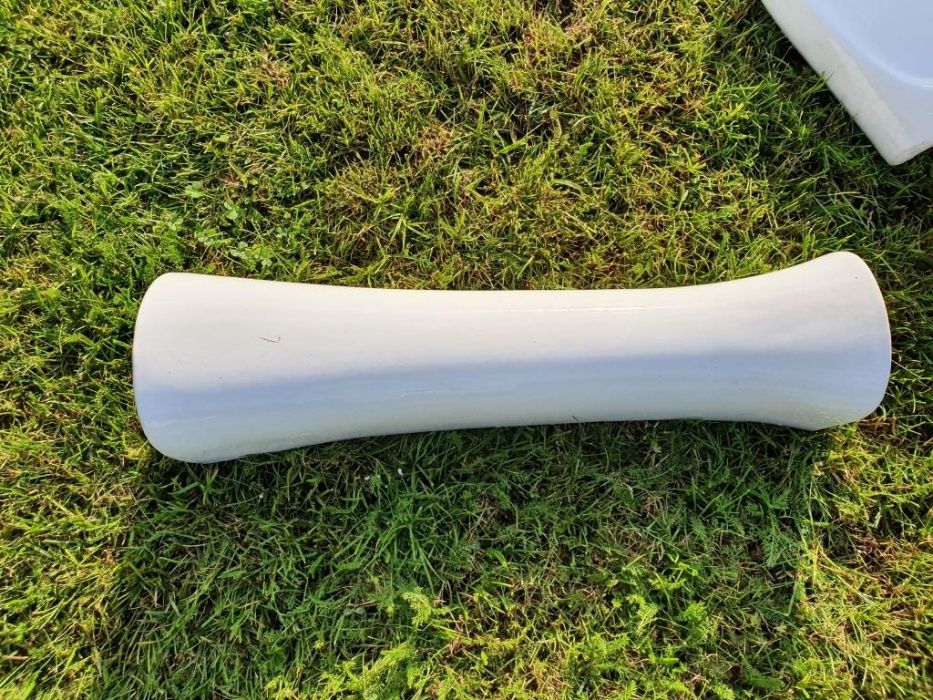 umywalka łazienkowa