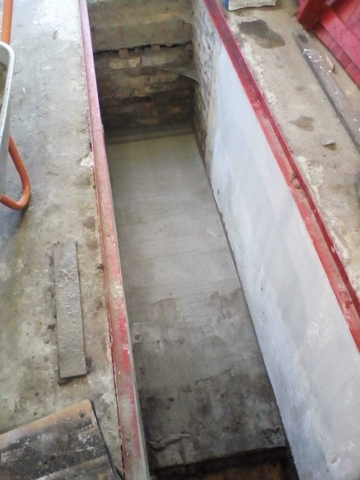 Продається гараж