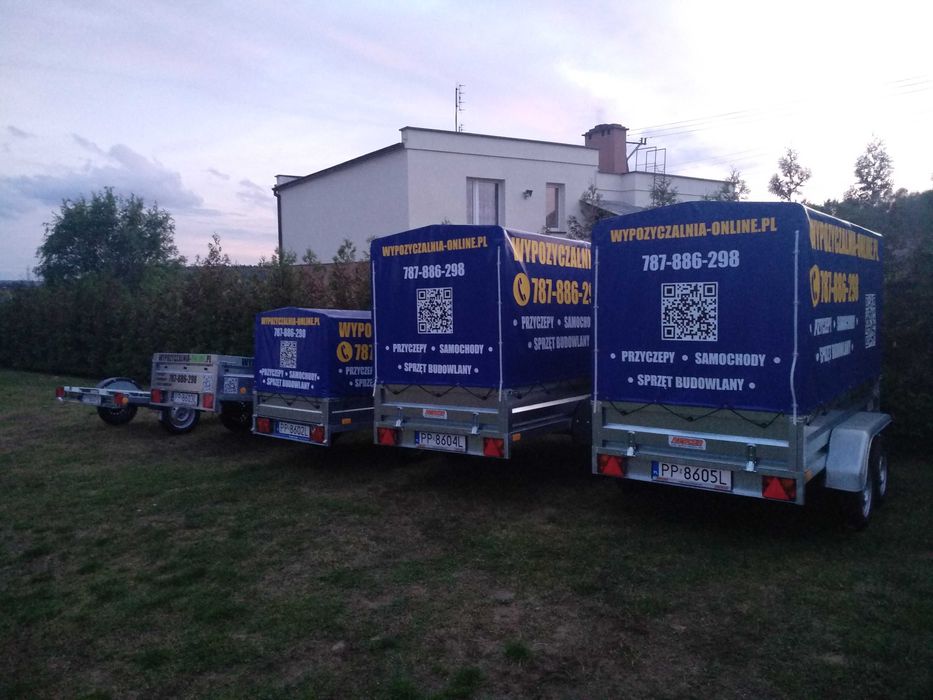 WYPOZYCZALNIA wynajem peugeot 208 2 osobowy tempomat bez limitu km