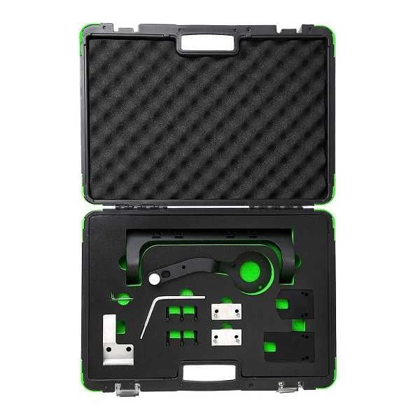 Com Iva Bloqueio de Motor BMW Mini 1.2 1.5 2.0 3.0 B36 B38 B46 B48 B58