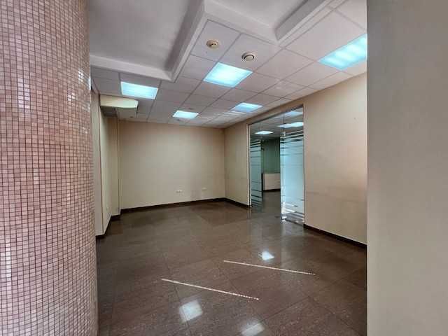 Commercial real estate at st. Kulikovo pole pl Oktyabrskoy revolyutsii pl (area 145,3 m²) - Atlanta.ua - photo 14