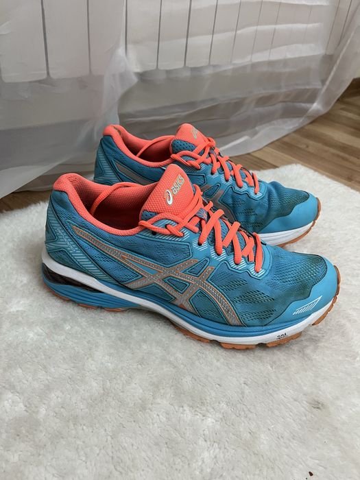 Buty sportowe damskie Asics 41,5