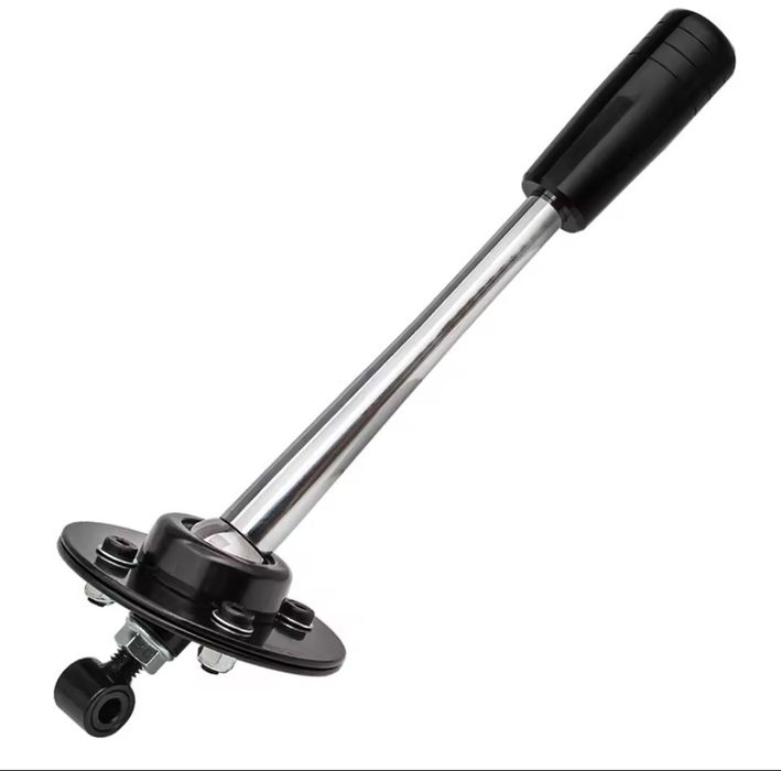 short shifter bmw E46 E30 E34 E36 E39 Z3