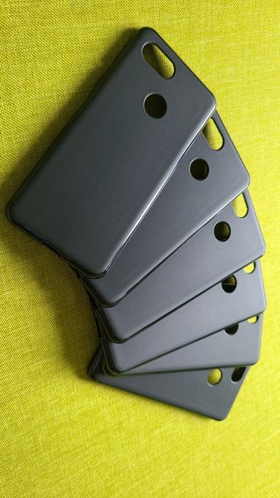 Акция! Качественный чехол Google pixel 6a 6 6Pro 7a 7 7Pro много модел