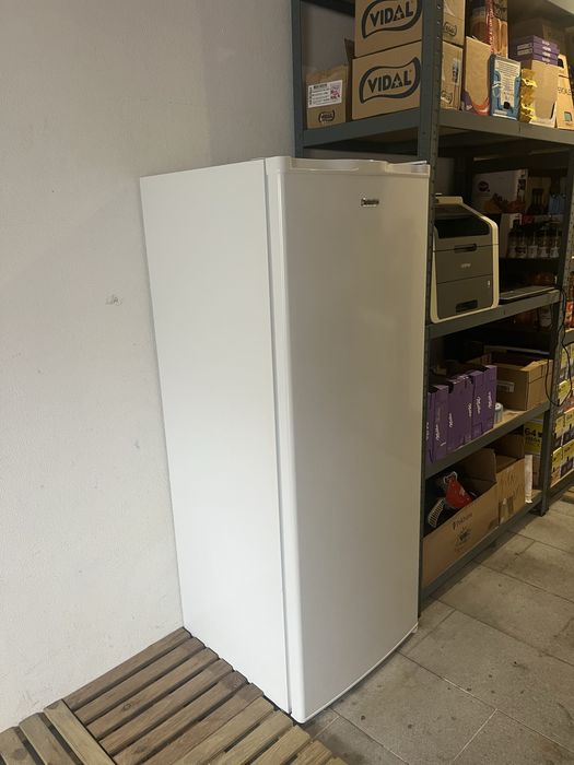 Frigorífico SELECLINE - Excelente Estado