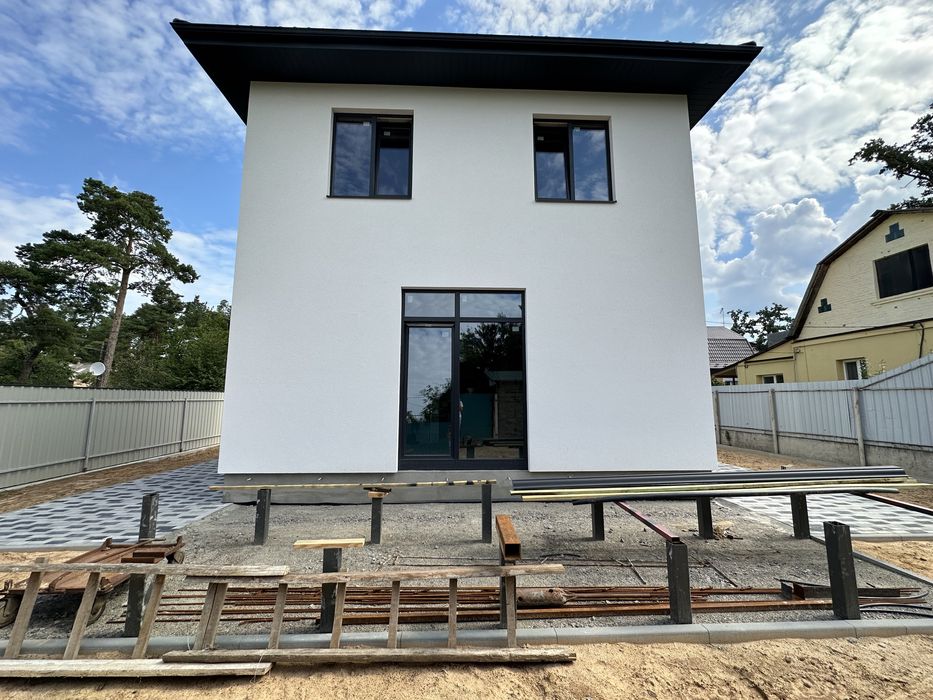 Терміново! Дешевше ринка. Будинок з газом біля академії, Є ПІДВАЛ.