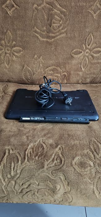 Sprzedam Laptop HP 250 G5