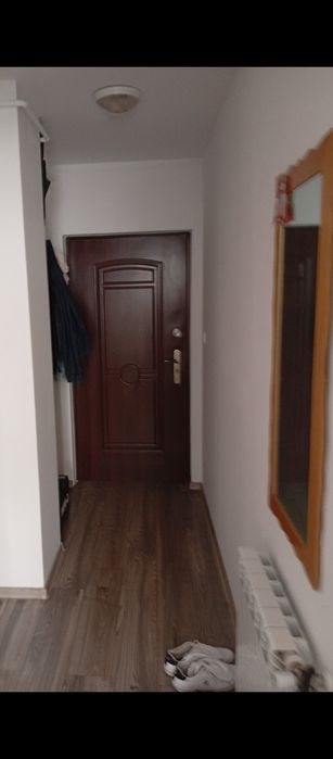 Zdjęcie 3