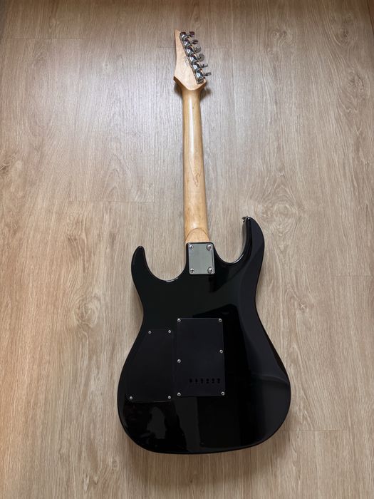 Guitarra Eléctrica Ibañez Gio