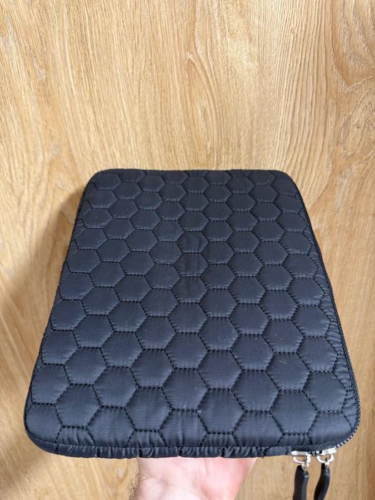 Apple iPad 2 32GB WiFi + sieć komórkowa cellular TABLET