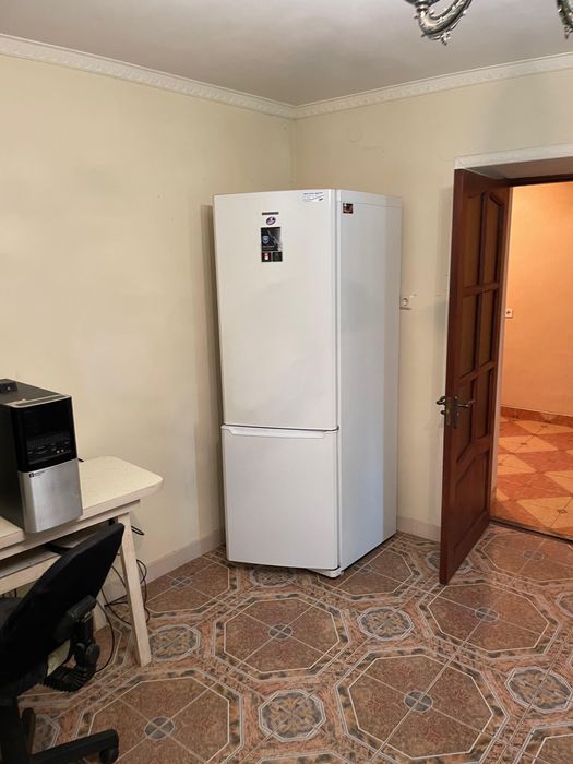 Продам дом в селе Троицкое Беляевский район