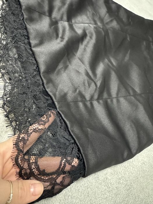 Сукня Zara платье
