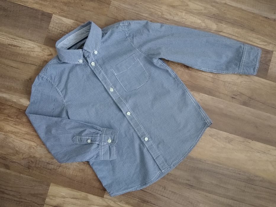Koszula H&M   r.122