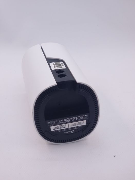 Роутер TP-Link Deco M4R, Mesh-система (2573)