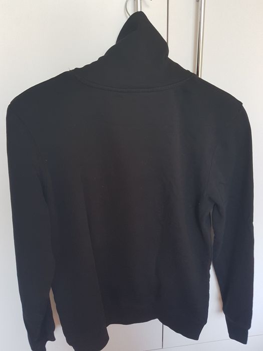 bluza chlopieca H&M 12, 13 lat