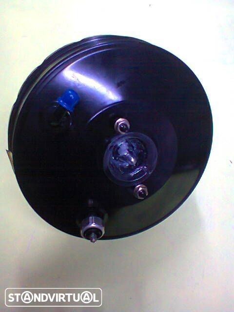 Servofreio Servo Freio novo Opel Campo 2.5d td tfr54 tfs54 8970219421