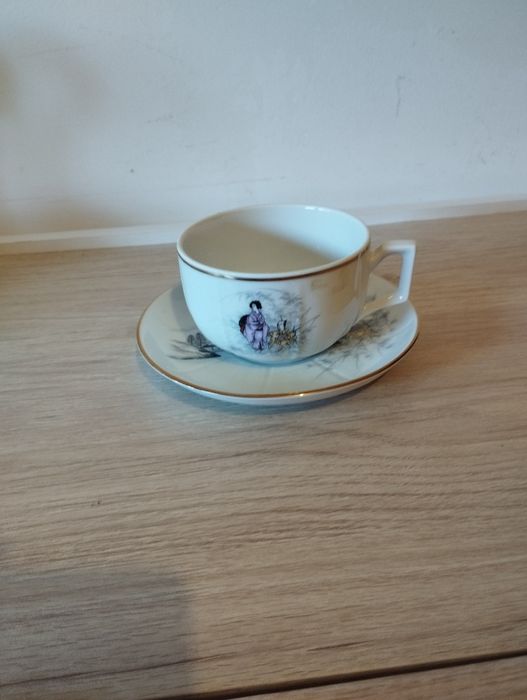 Serviços da vista alegre