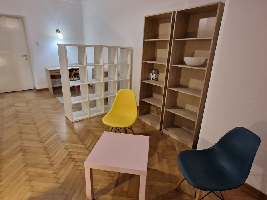 Mieszkanie – Katowice - Widok 4