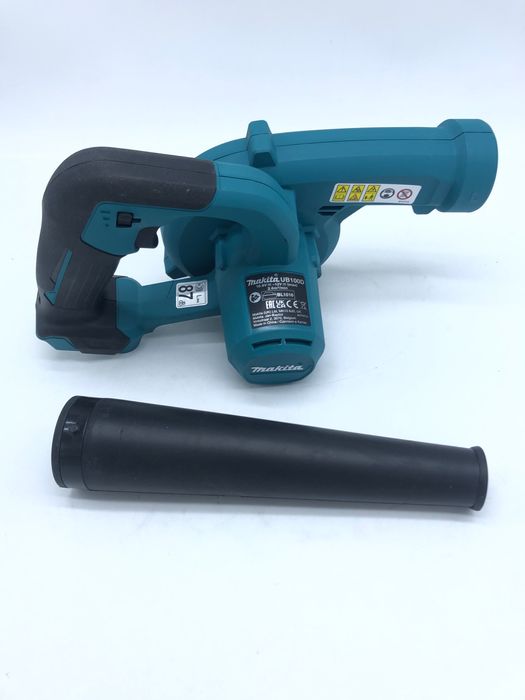 Makita dmuchawa Akumulatorowa