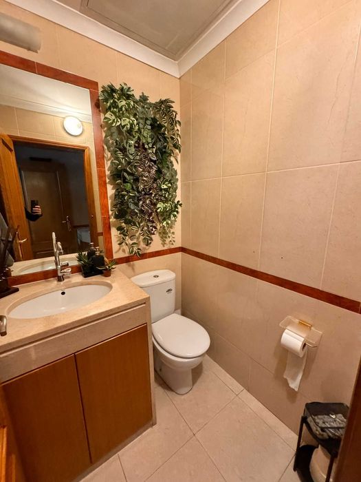 Mesa de Estética em Telheiras Lisboa