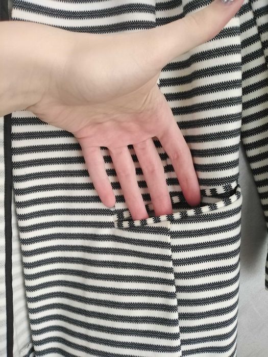 Marynarka Reserved roz. 38