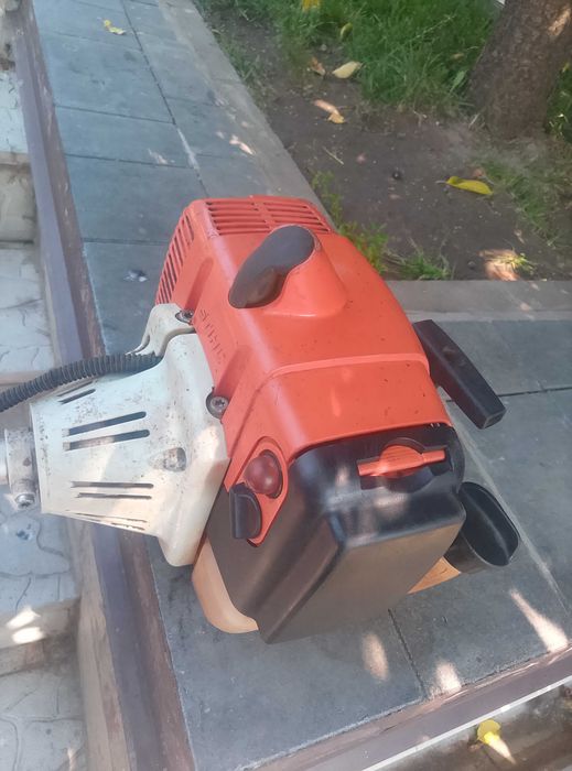 Мотокоса STIHL FS250 оригінальна