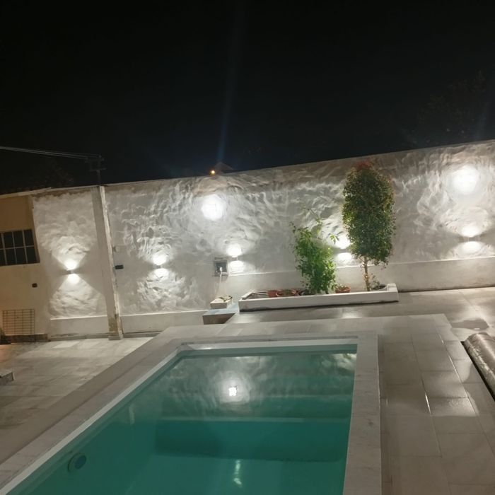 IRP Piscinas e Remodelações