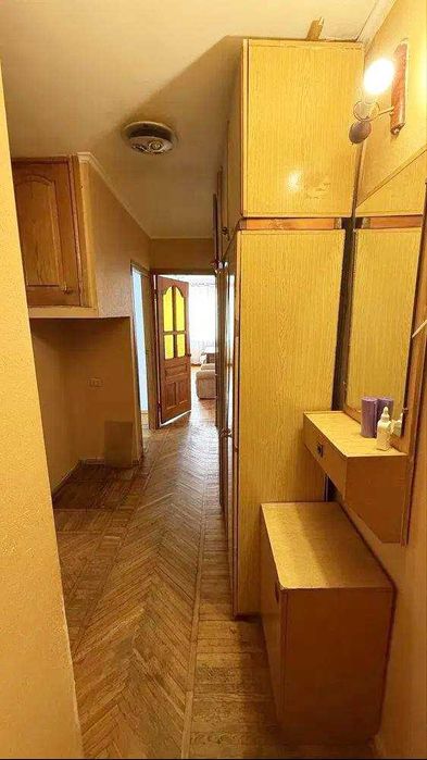 Продаж 3-кімнатної квартири вул. Покровська ЦЕНТР міста