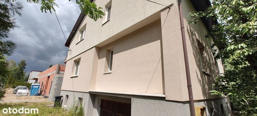 Dom – Justynów - Widok 4