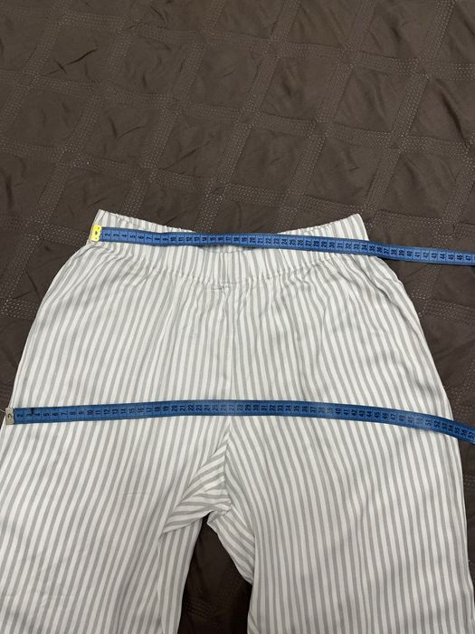 Жіноча  піжама  primark S