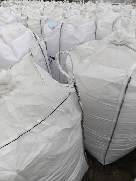Kukurydza CCM bigbagi