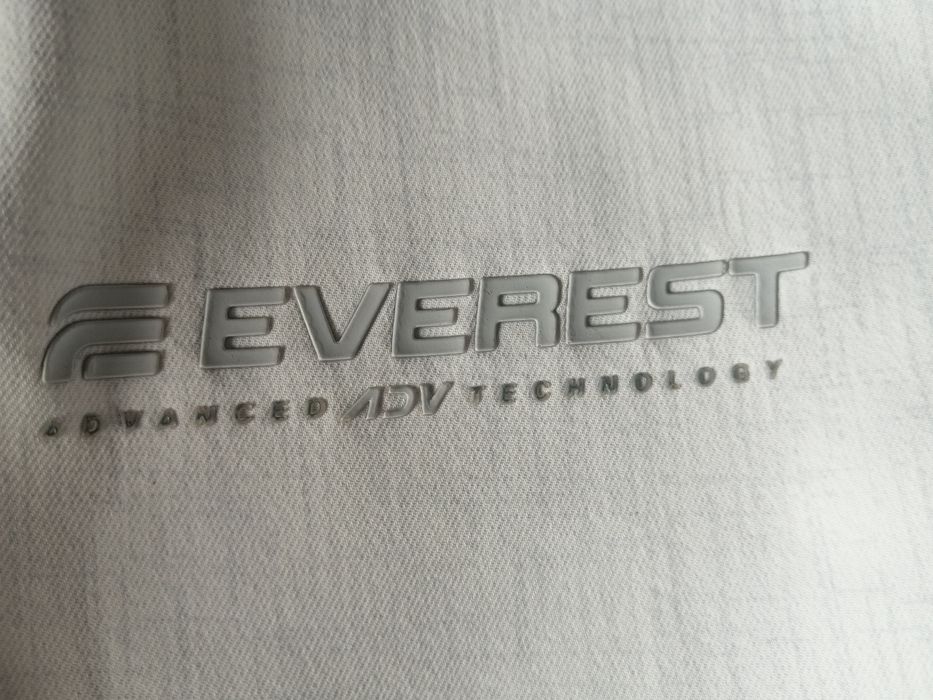Softshell Everest