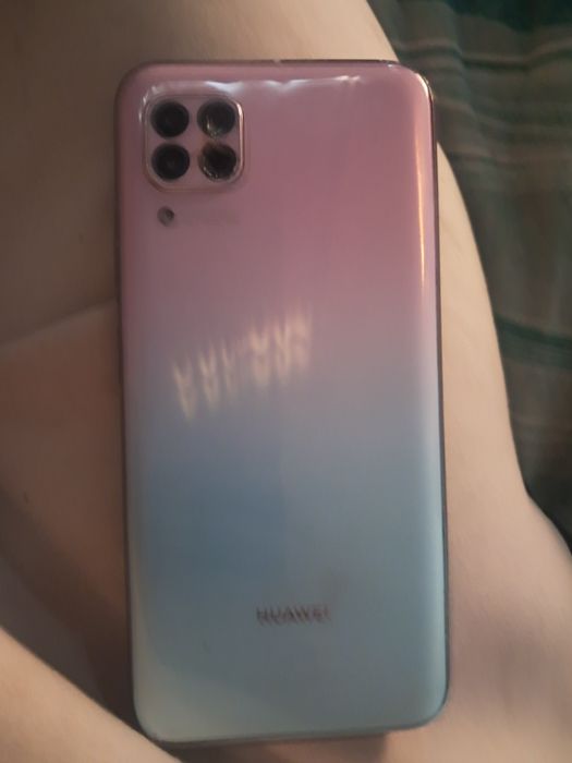 Huawei P40 Lite 128GB