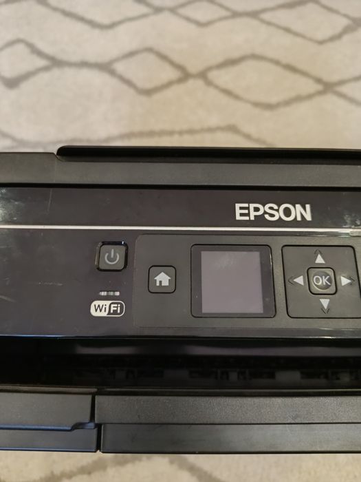 Impressora Epson XP-302447268499426519042