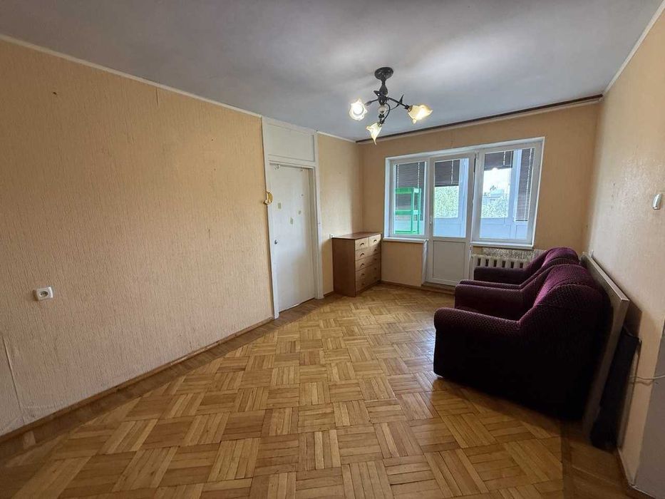 Продаж 2к квартира Вишенька