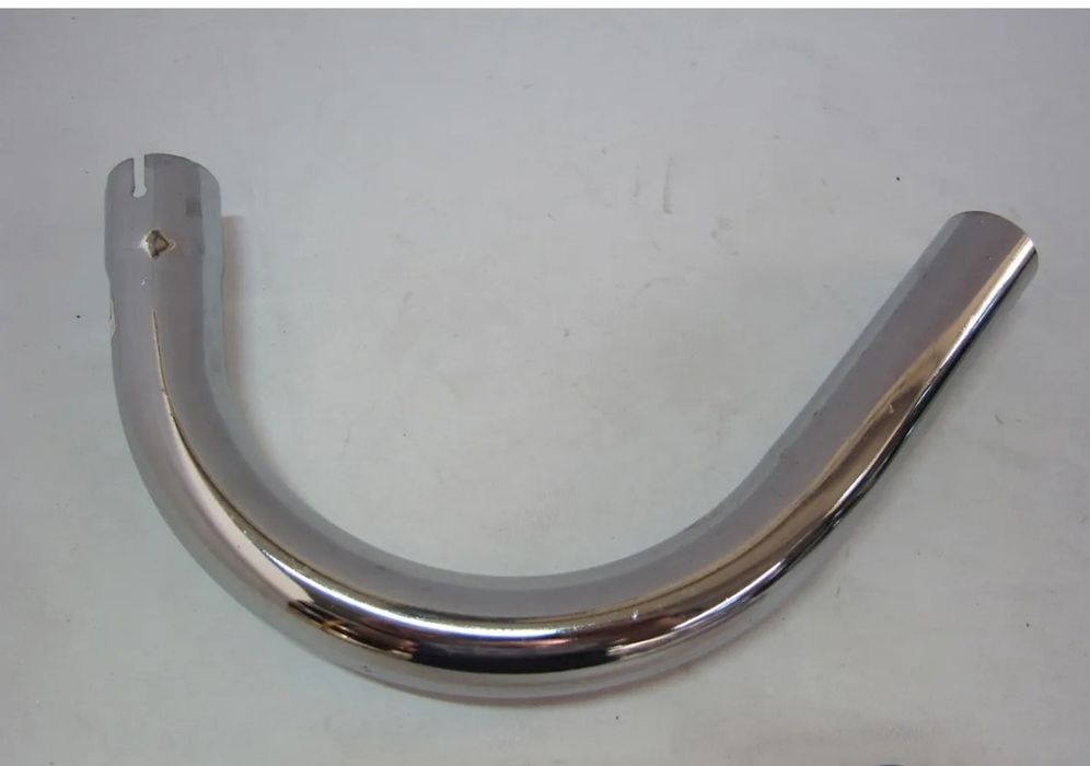 Curva escape casal 2v