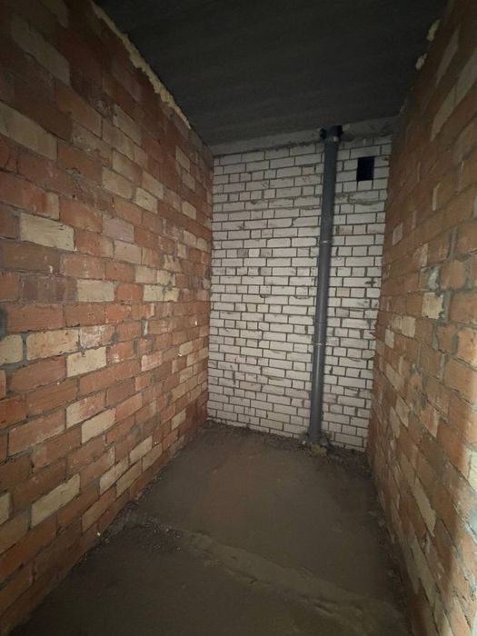 Продаж 2К квартири  ЖК Аржанова  51 м² | Новобудова