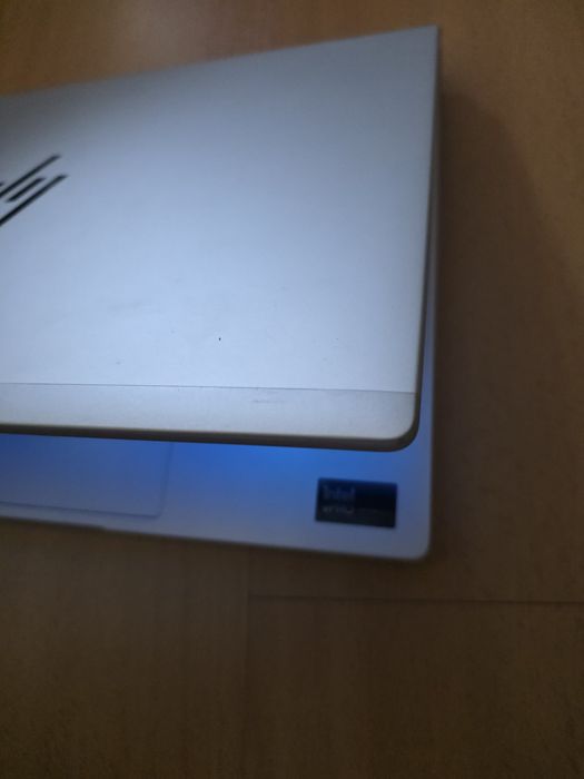 Portátil HP Elitebook G11 Core Ultra 7 14 poleg