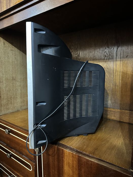 Телевізор samsung (робочий)