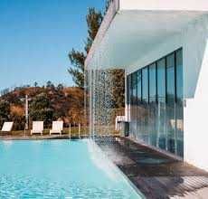 T1 + 1 MONCHIQUE resort fantástico  - 10 minutos da PRAIA - ALVOR