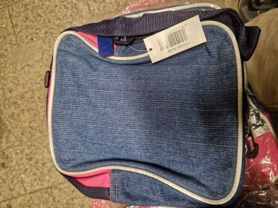 Vendo saco  de criança