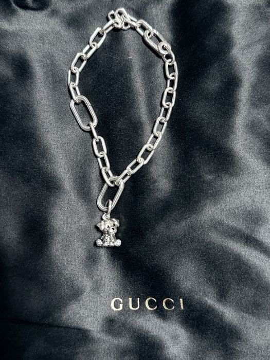 Біжутерія guess