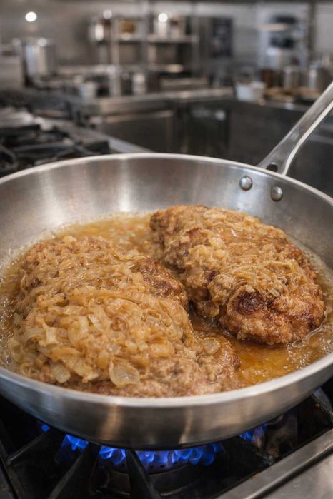 Obiady domowe wekowane w słoikach 0,9 l wieprzowina,wołowina 10 szt.