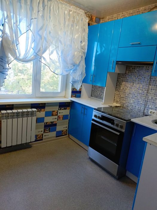 Продается 2х комСоцгород Восход